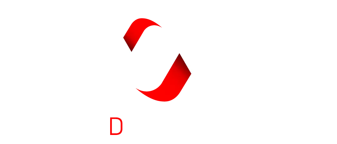 1000d_technologu_logo